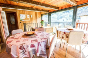 L'Ometto Bed&Breakfast